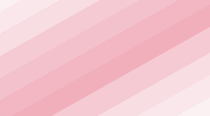 Fairy Godmothers of Rochester