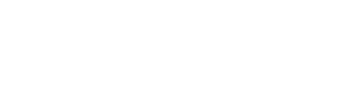 Modern Airliners
