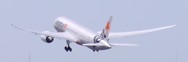  Air safety is no accident, but a painstaking very highly controlled process. 