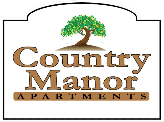 Country Manor Apartments