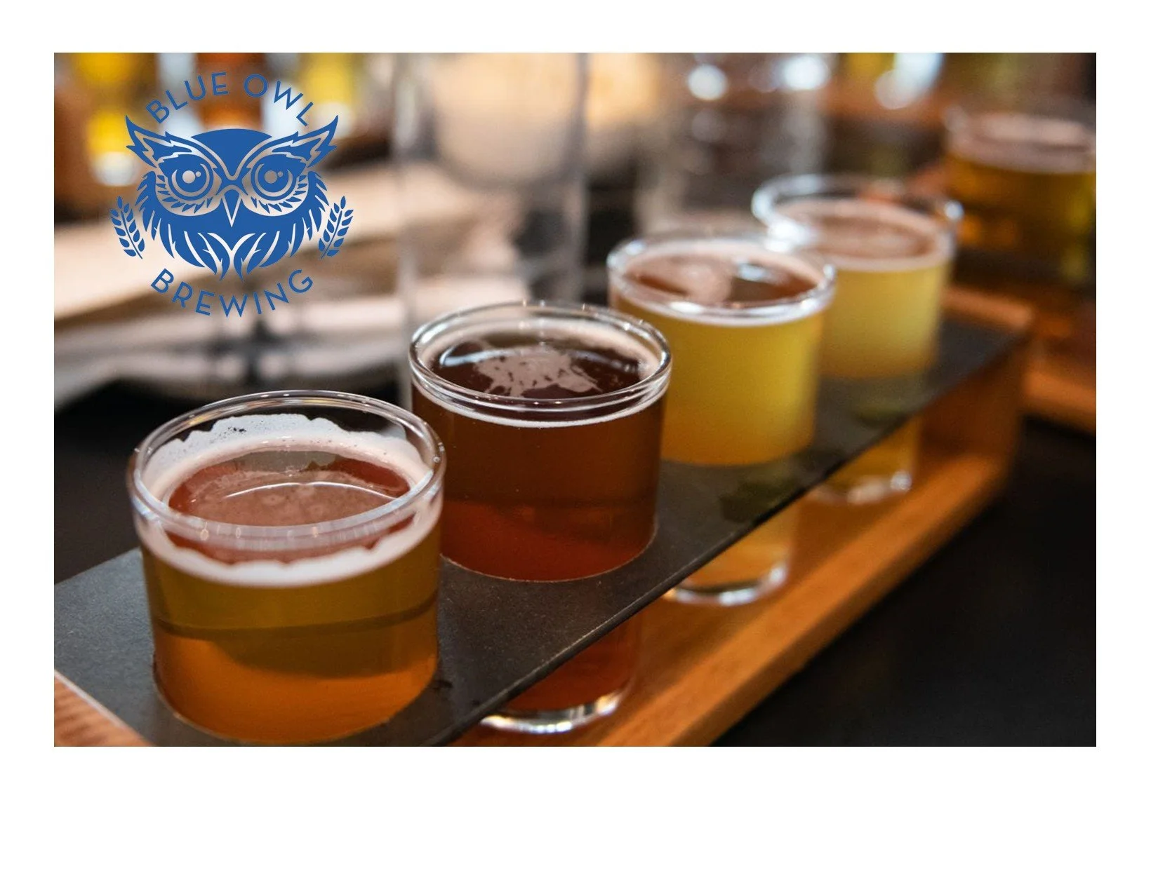 Small Business Elevation Mixer