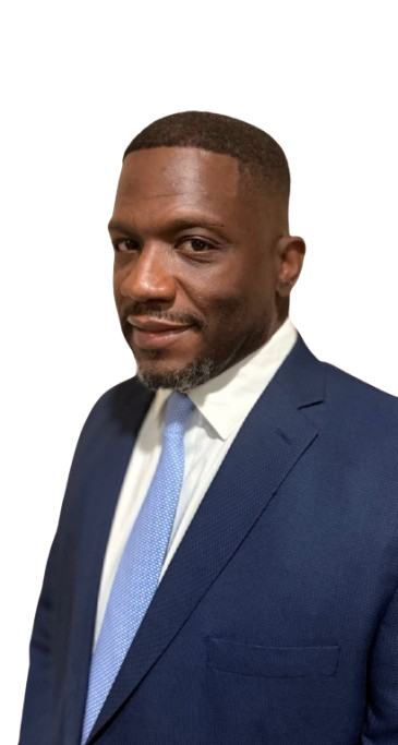 Mark Stanley, Secretary