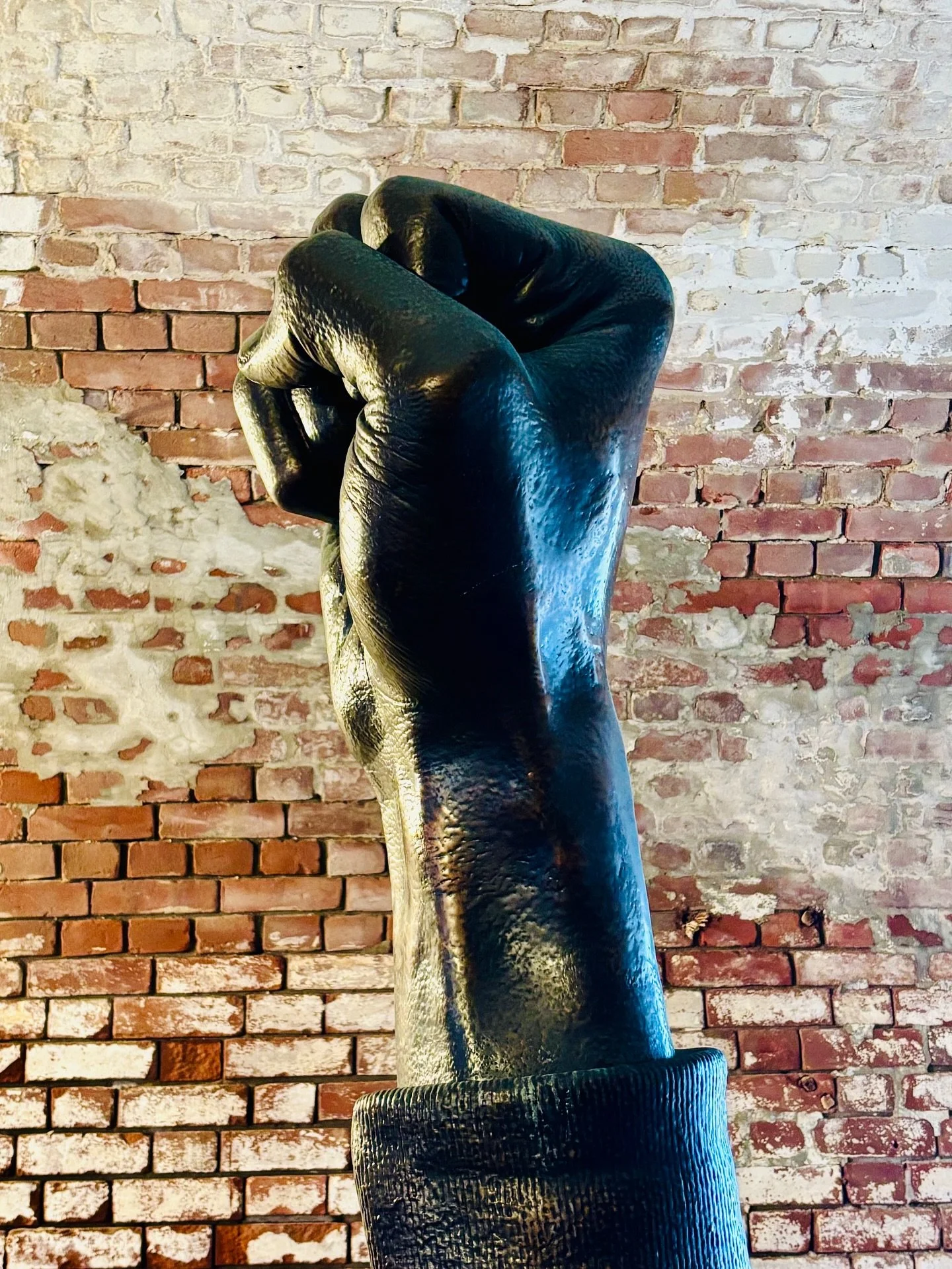 👋 We&rsquo;d love to hear your thoughts on 𝗕𝗹𝗮𝗰𝗸 𝗚𝗼𝗹𝗱: 𝗦𝘁𝗼𝗿𝗶𝗲𝘀 𝗨𝗻𝘁𝗼𝗹𝗱!

It only takes a minute to fill out the 𝗳𝗲𝗲𝗱𝗯𝗮𝗰𝗸 𝘀𝘂𝗿𝘃𝗲𝘆&mdash;your voice helps us grow and create more meaningful experiences. 🔗 Find the lin