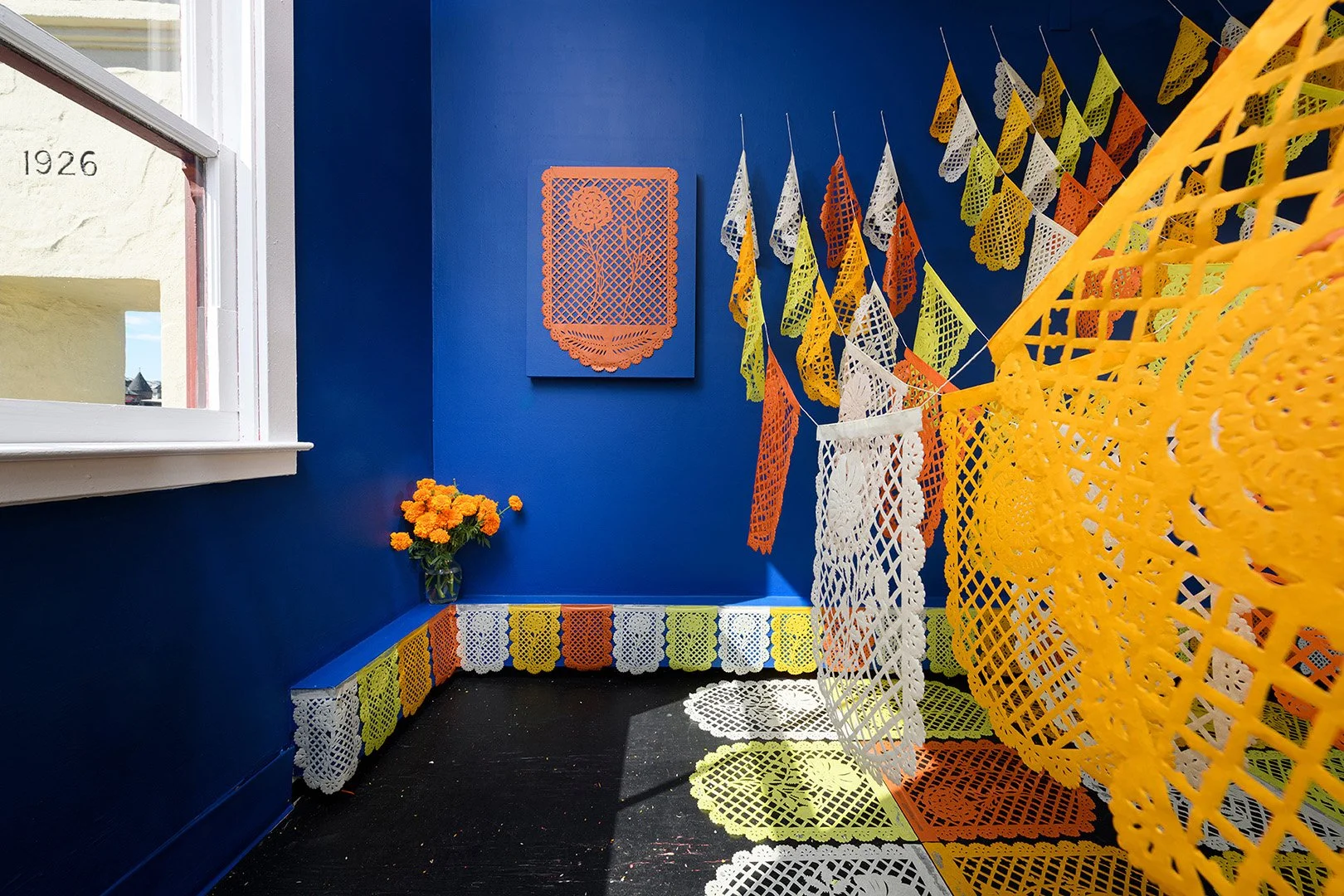 FS240923-Interior-11.jpg