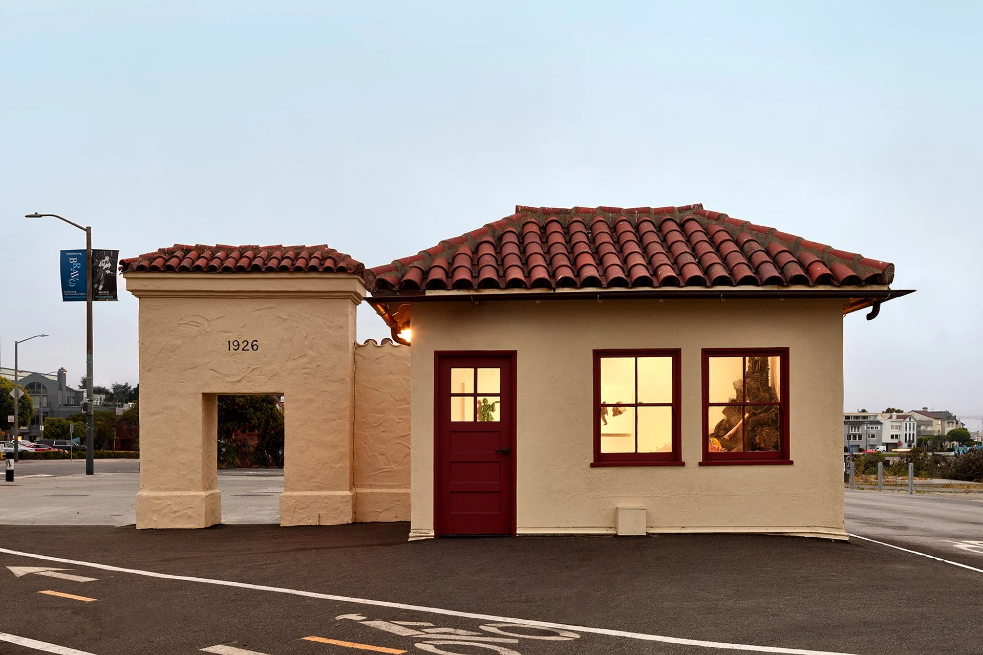 230803_ForSite_Guardhouse_Lang_RDH_100.jpg