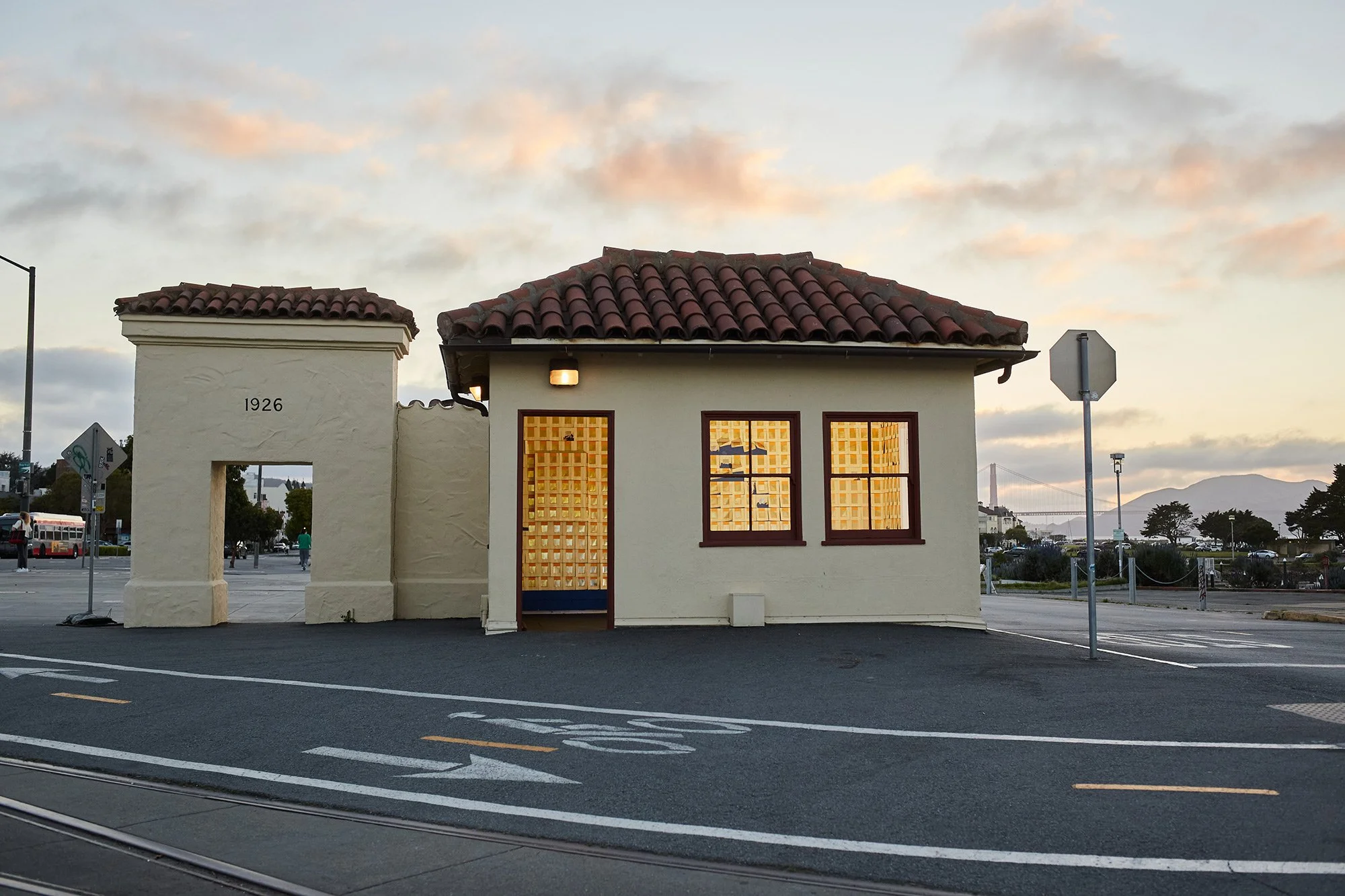 20240315_GUARDHOUSE_0102_highres.jpg