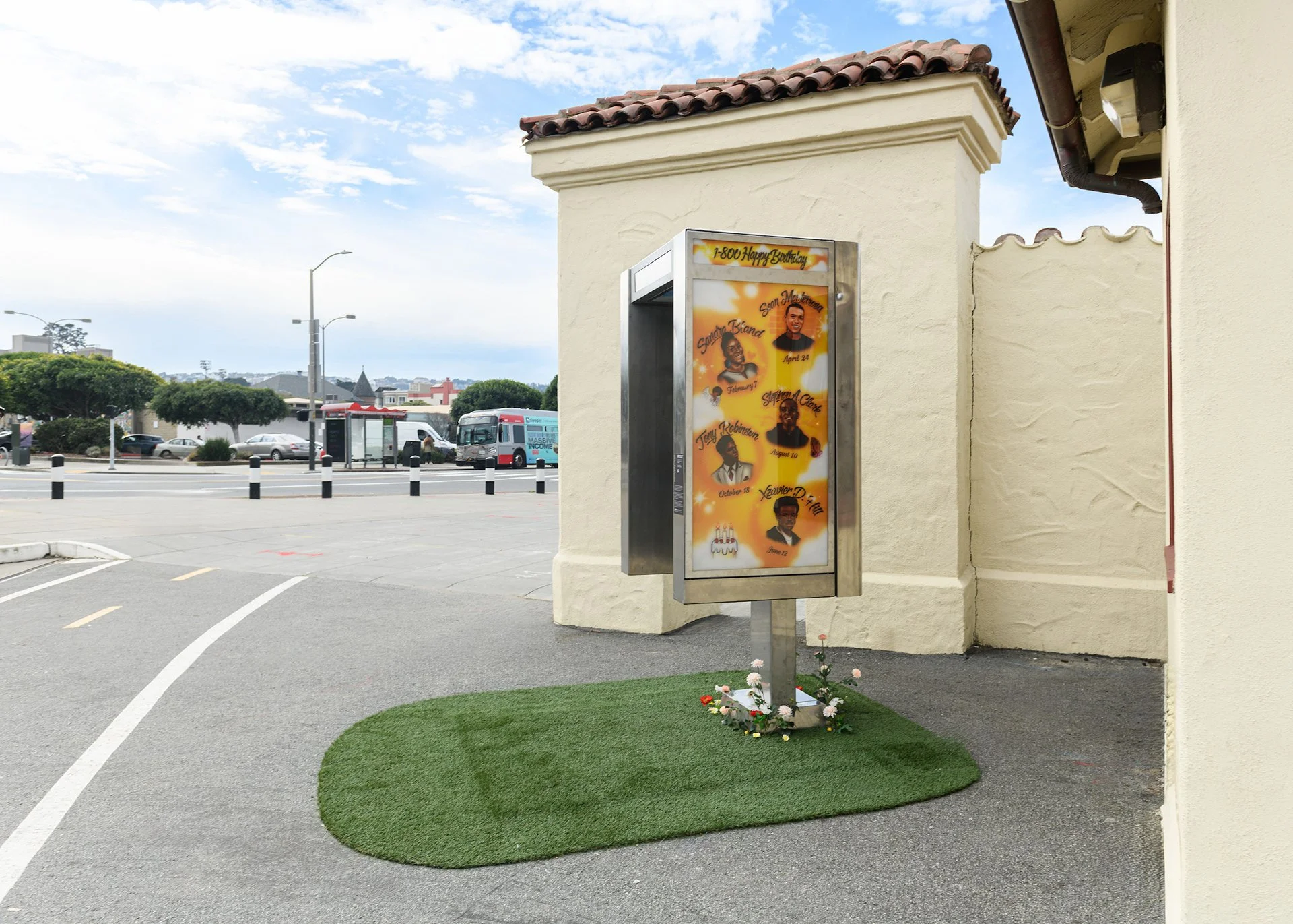 FS260121-Guardhouse-17.jpg