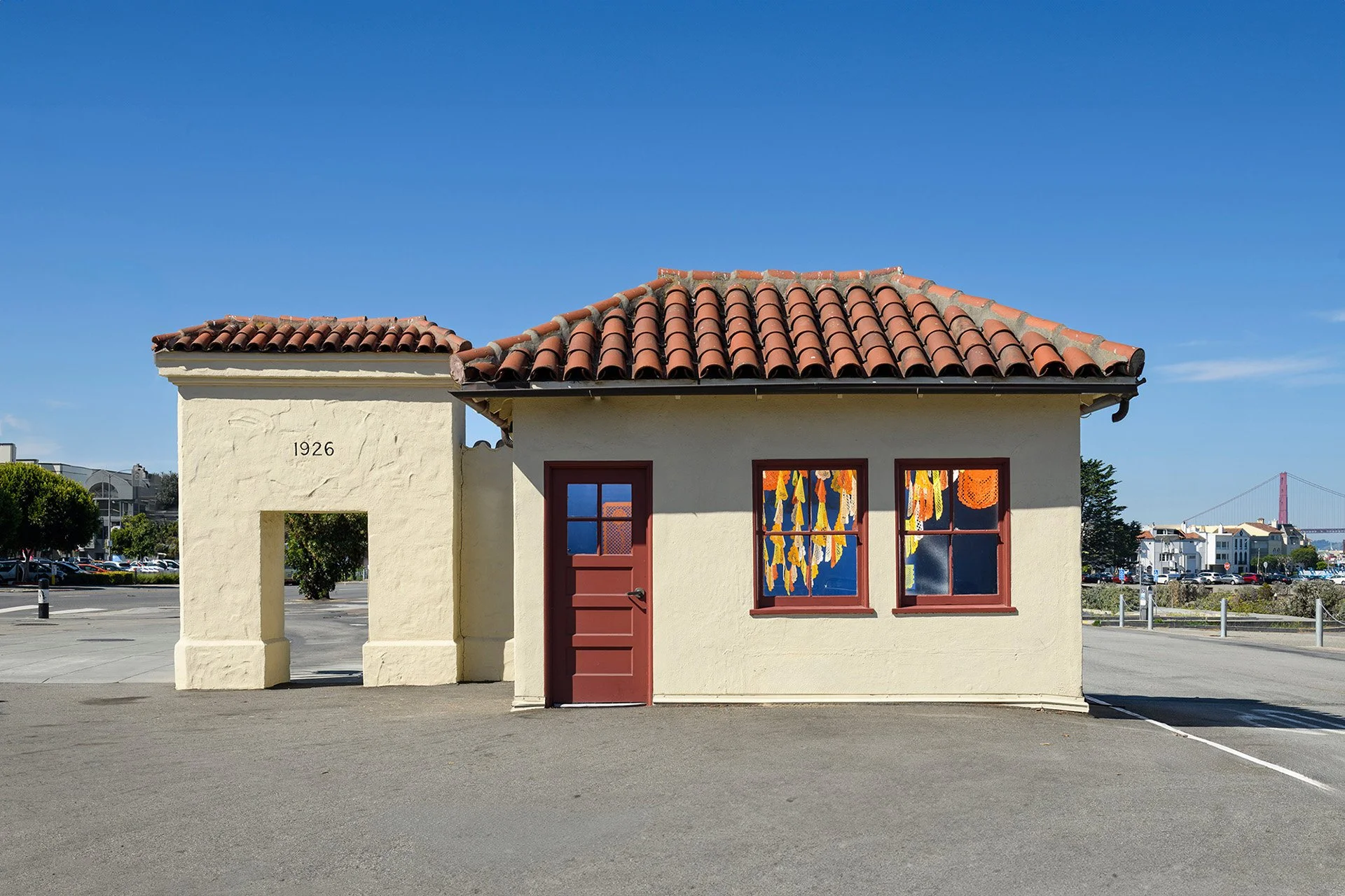 FS240923-Exterior-01.jpg