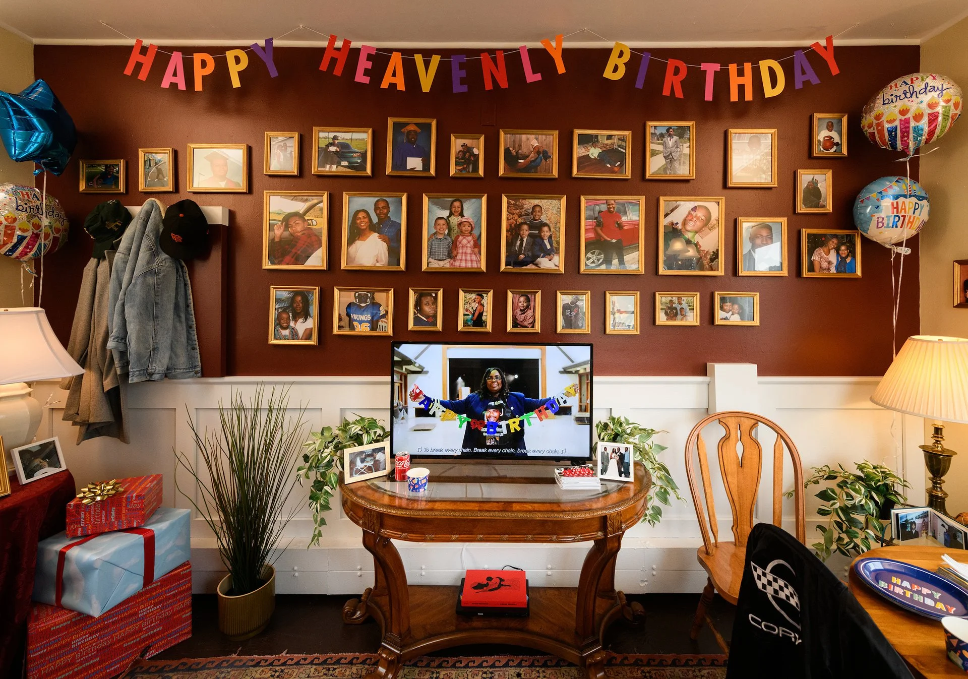 FS260121-Guardhouse-30.jpg