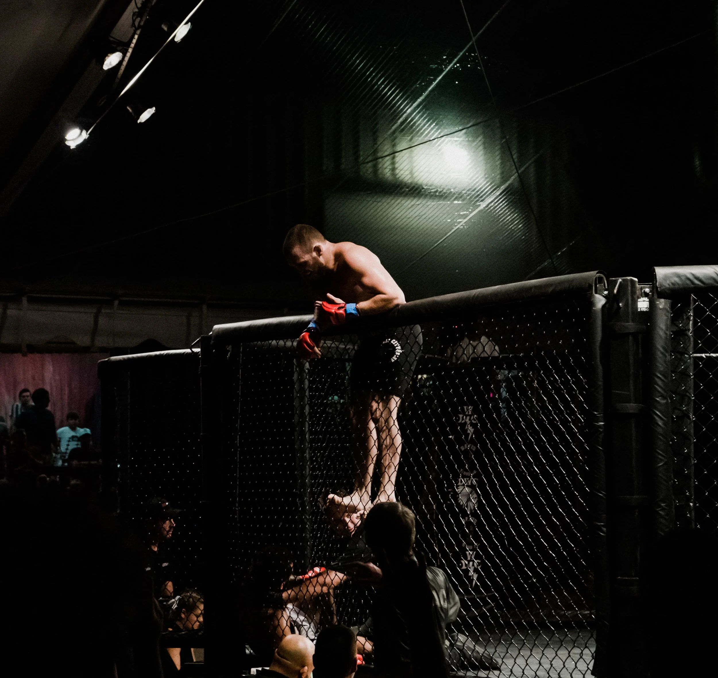 Showcase_MMA-17.jpg