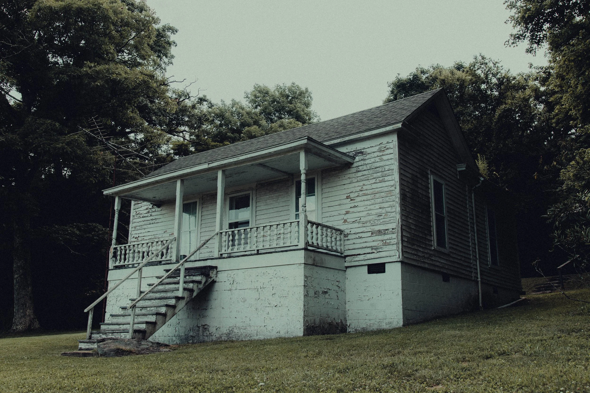 sick vintage house.jpg