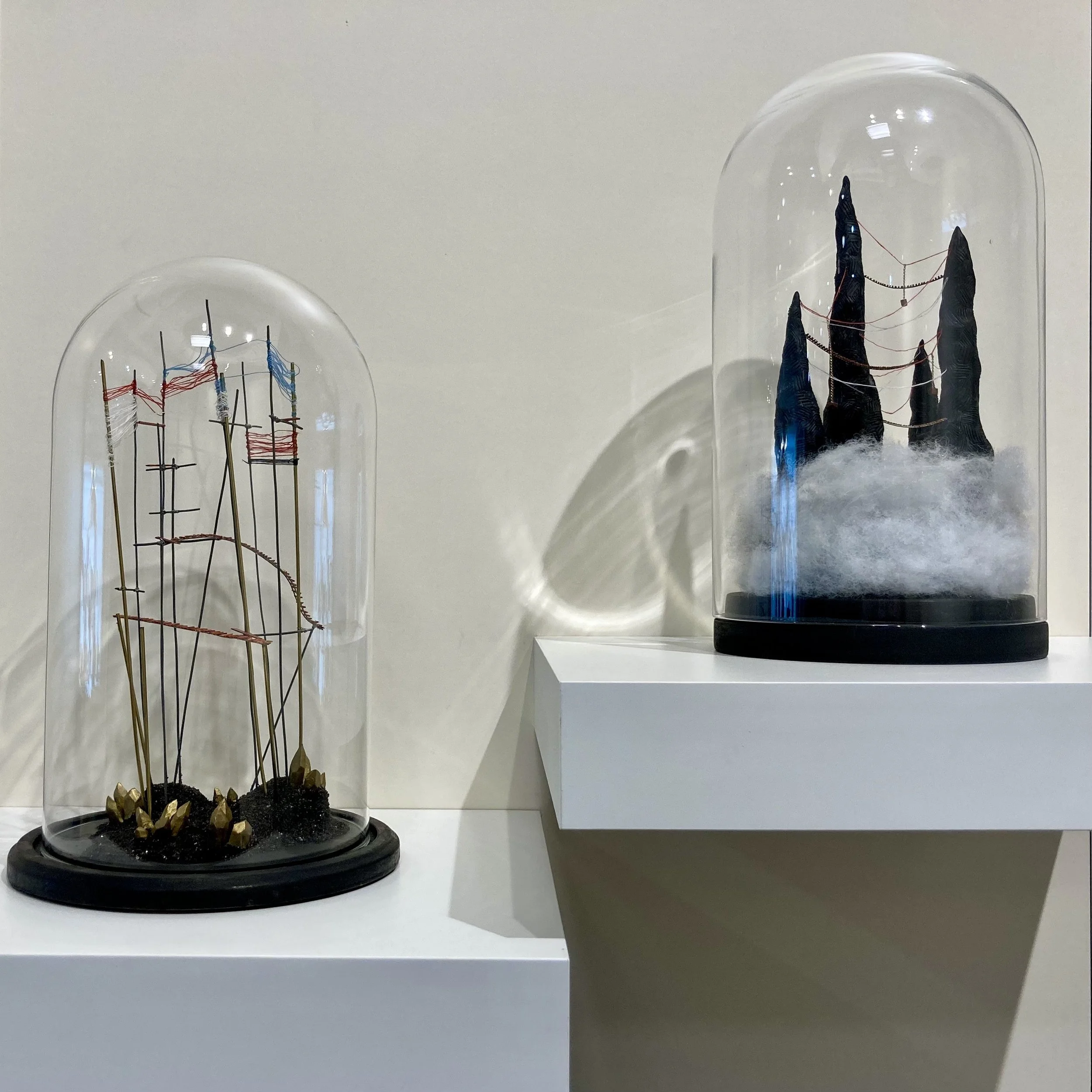 Invisible_Cities_Christina_Lafontaine_Pair.jpg