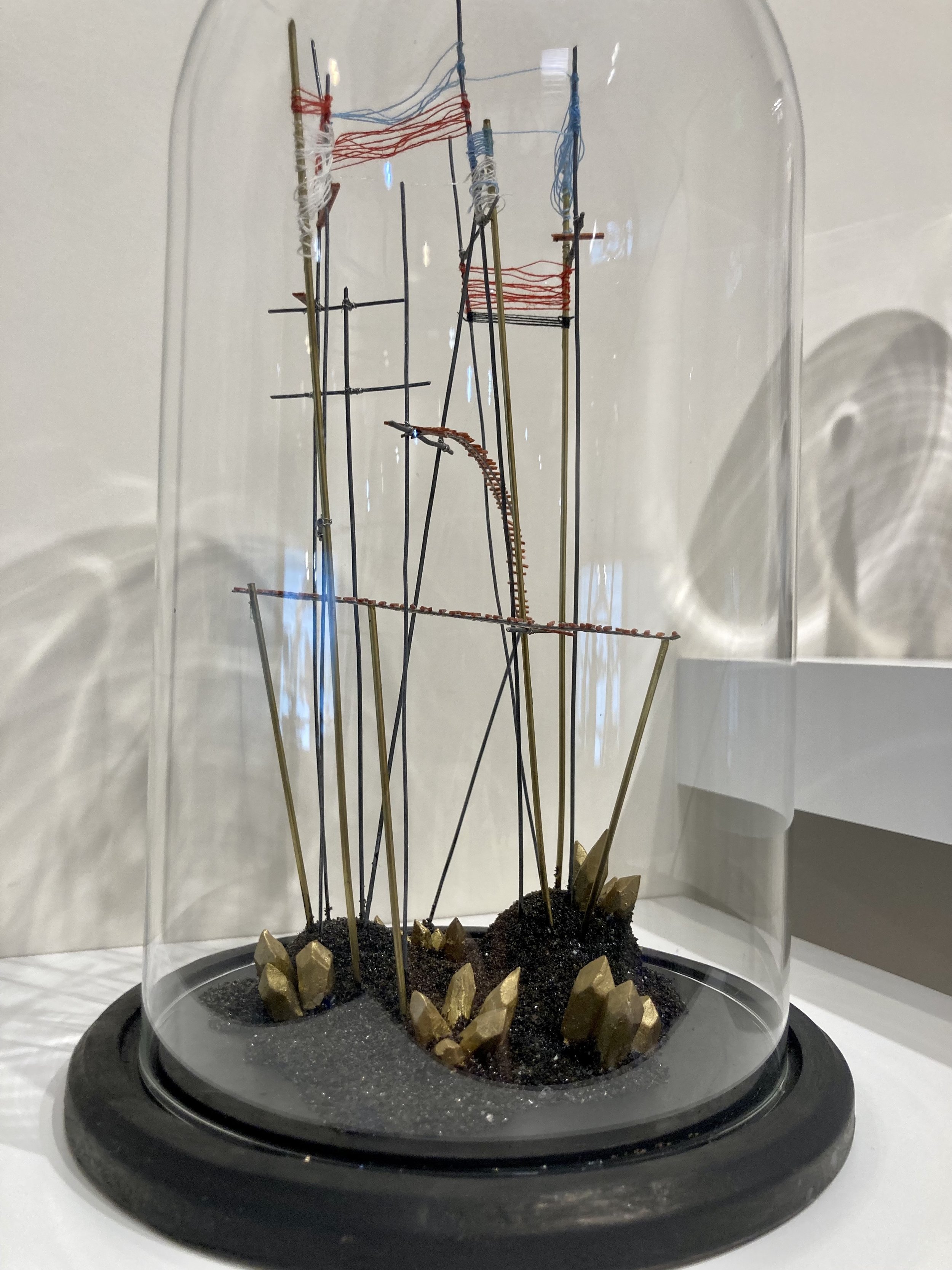 Invisible_Cities_Christina_Lafontaine_1.jpg