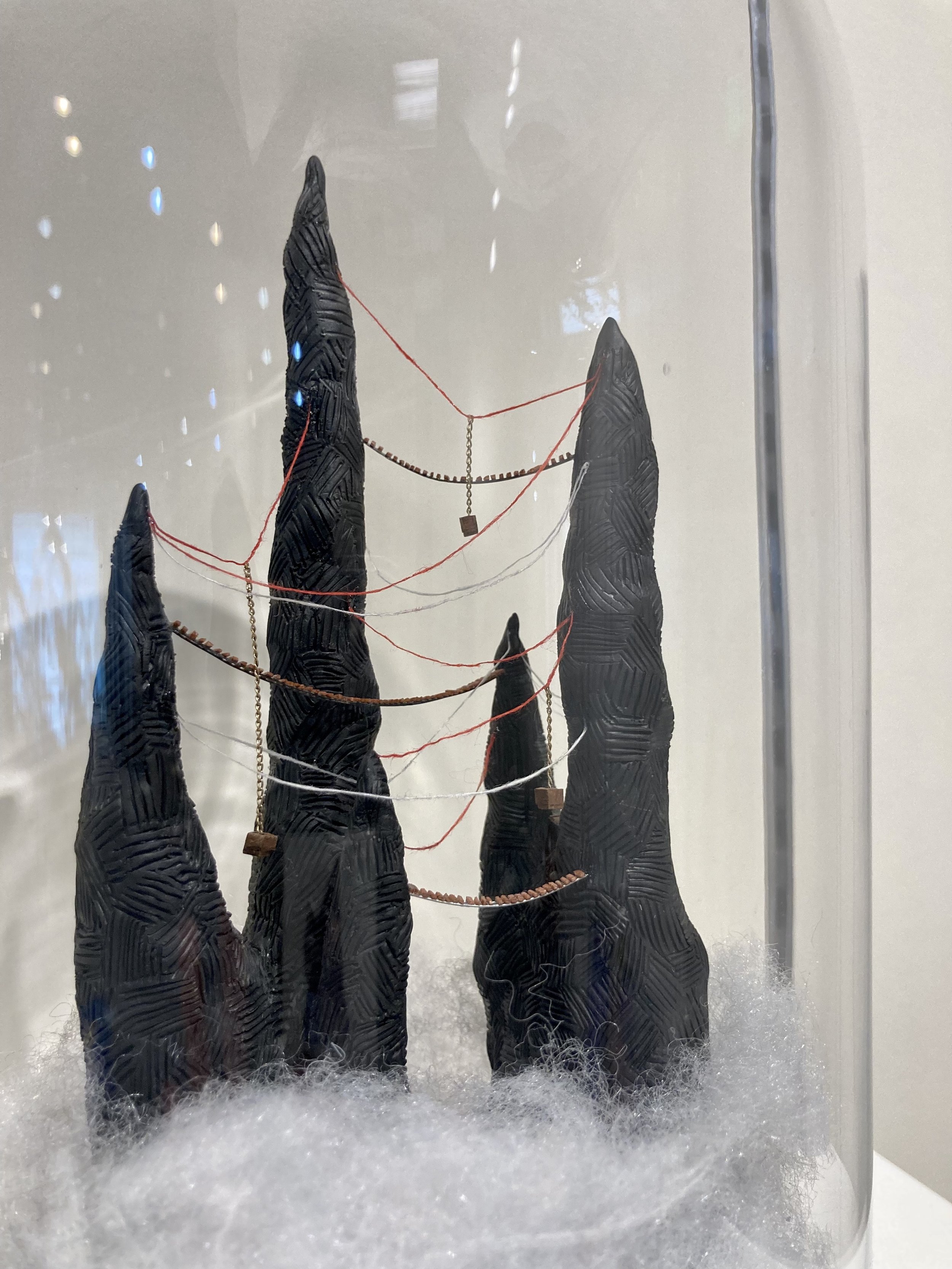 Invisible_Cities_Christina_Lafontaine_2.jpg