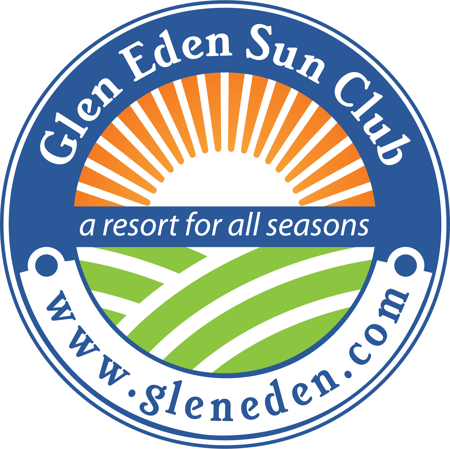 About Us — Glen Eden Sun Club picture