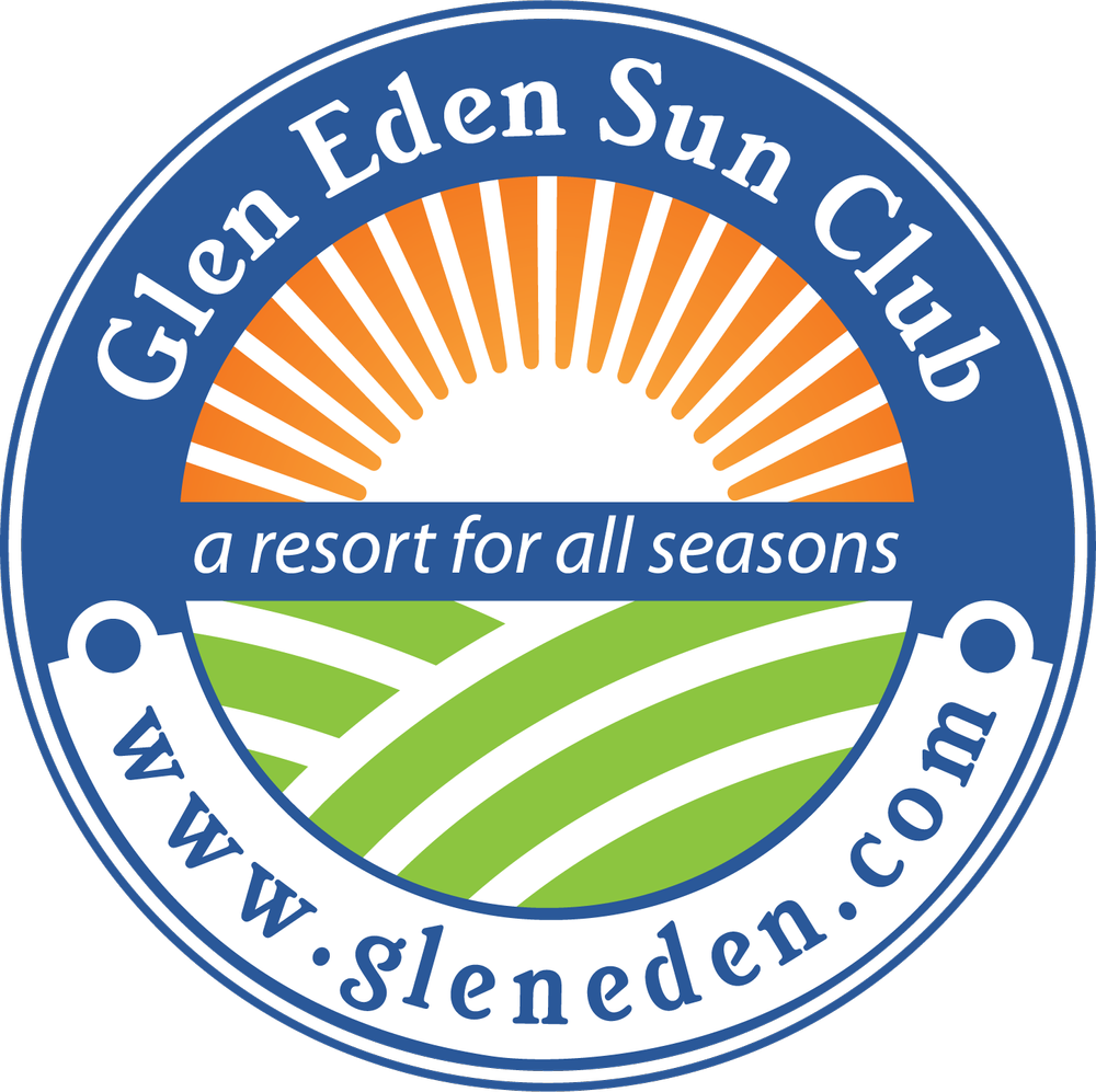 Glen Eden Sun Club