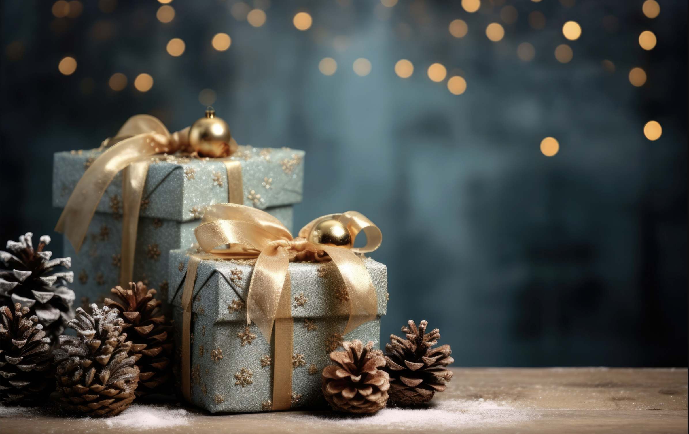 Holiday boutique gifts.png