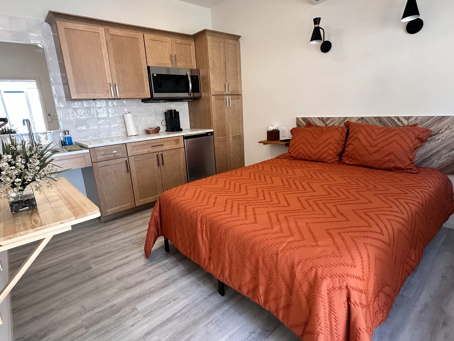 Model To Rent Park Model Rentals — Glen Eden Sun Club