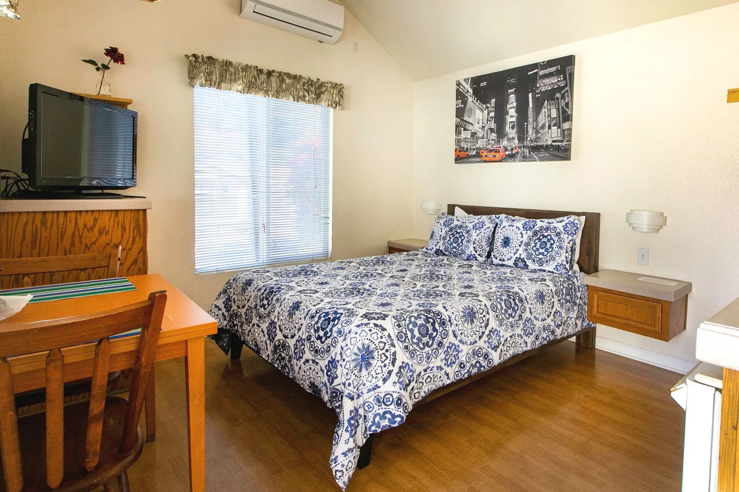 Model To Rent Park Model Rentals — Glen Eden Sun Club