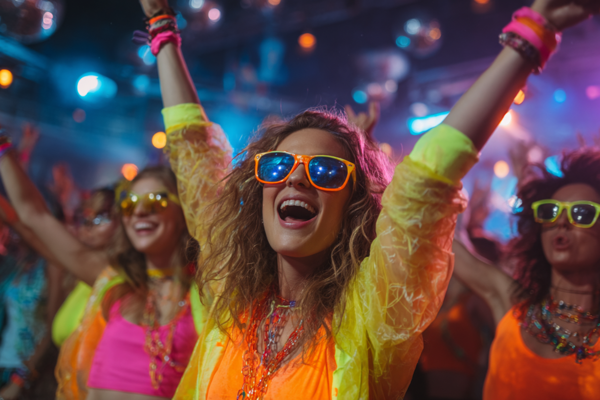 80's new yeaers eve party.png