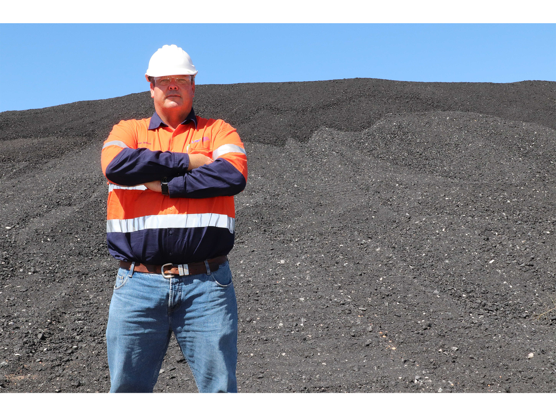 2600 coal jobs crushed: Mining giant scraps $1.5bn Valeria project