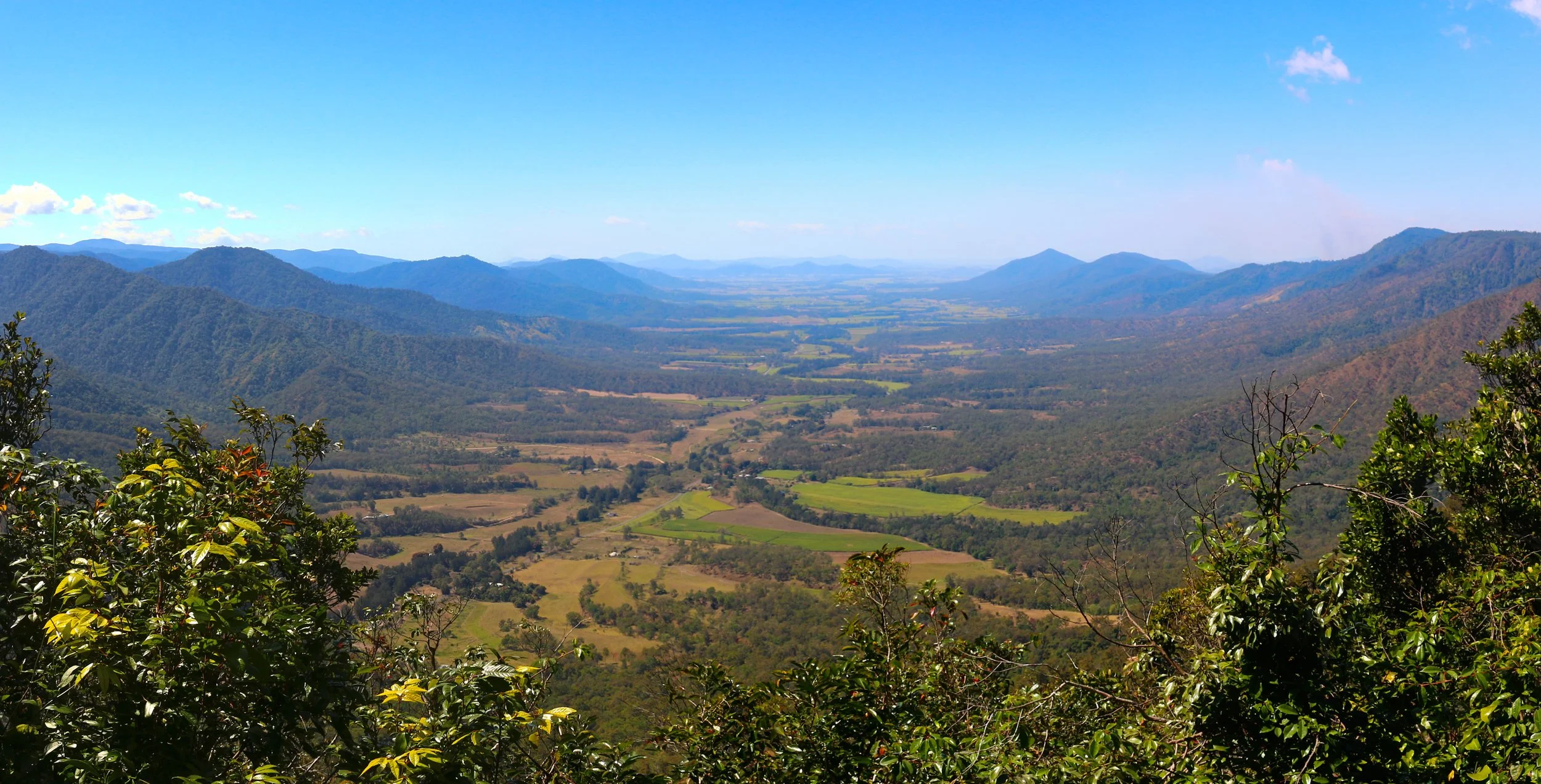Qld Labor’s energy plan generating more questions than electricity for Regional QLD