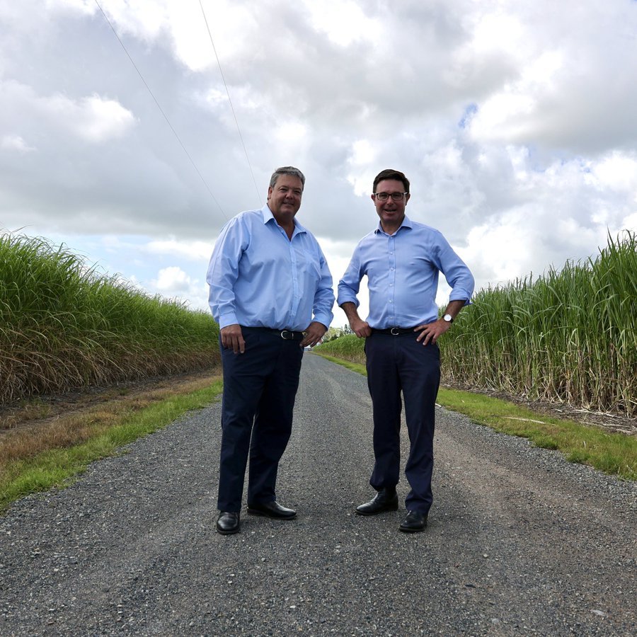 Labor shows lack of commitment to regional and rural Australians