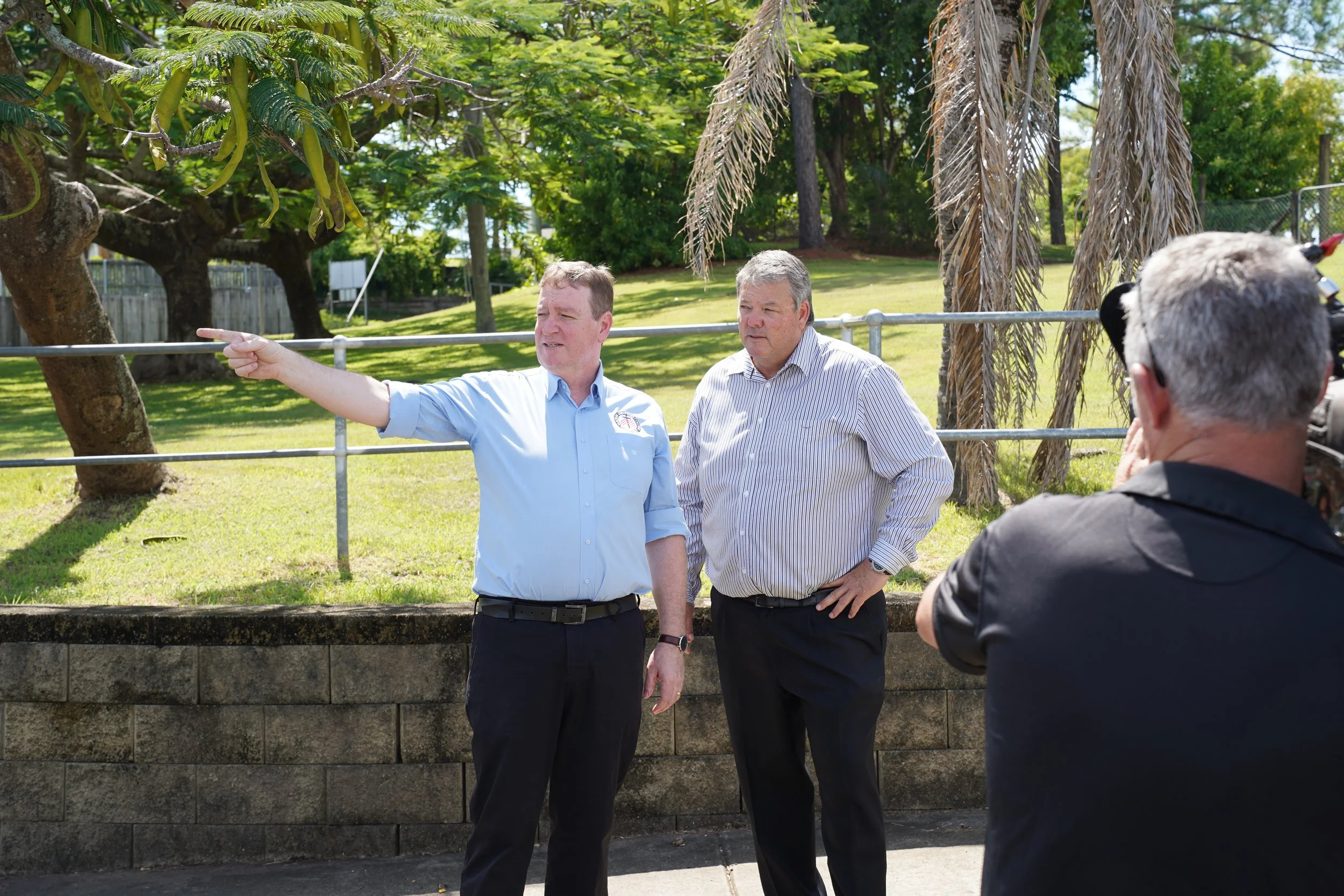 Youth Crime Epidemic Plaguing Queensland