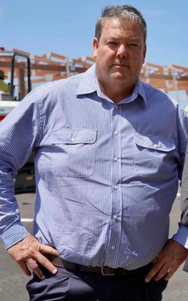 New Labor Tax Targets “Aussie Battlers”