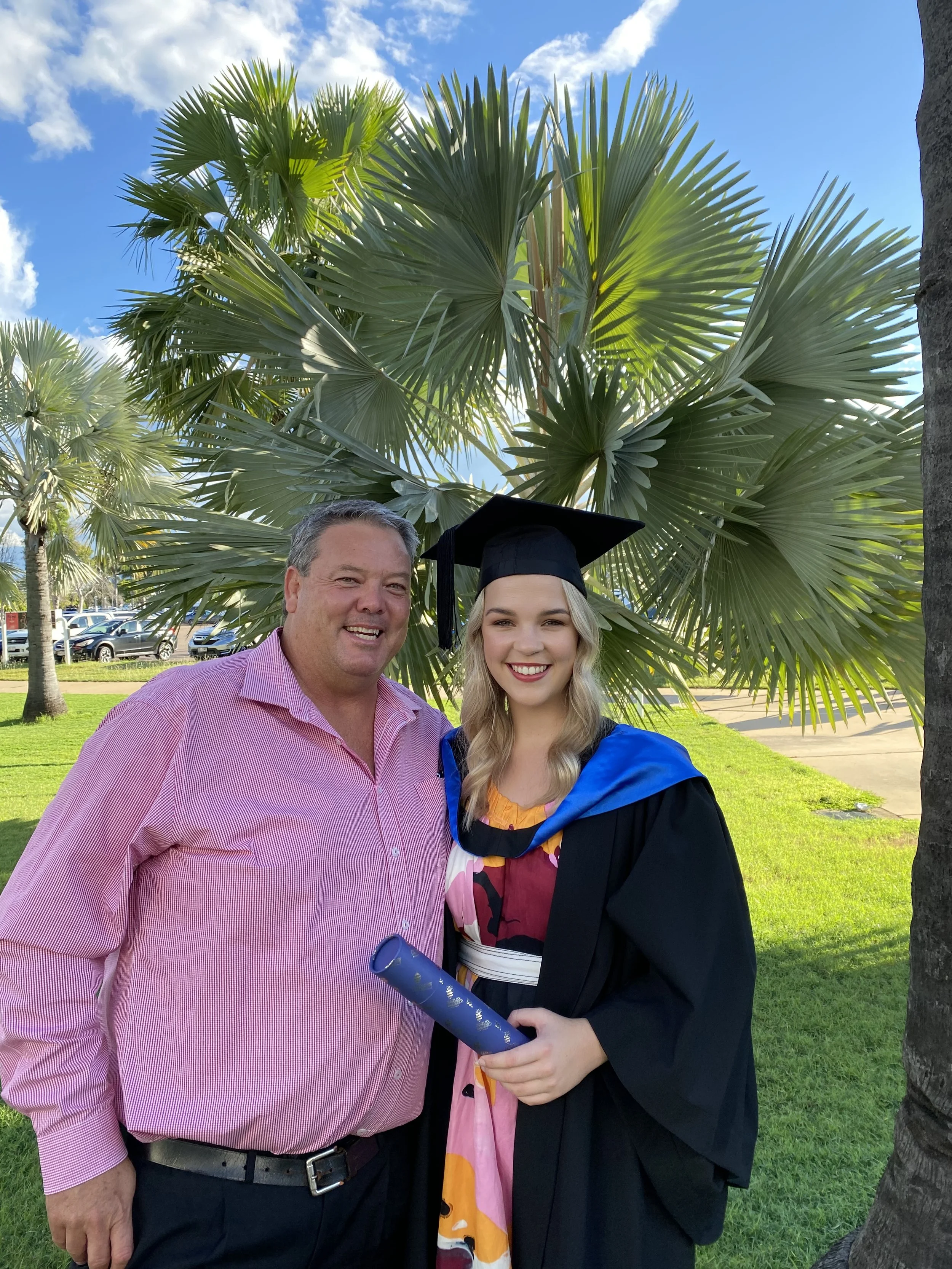 Labor Must Act On Crippling Student Debt