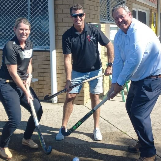 19 Dawson Volunteer Organisations Receive Grant Funding