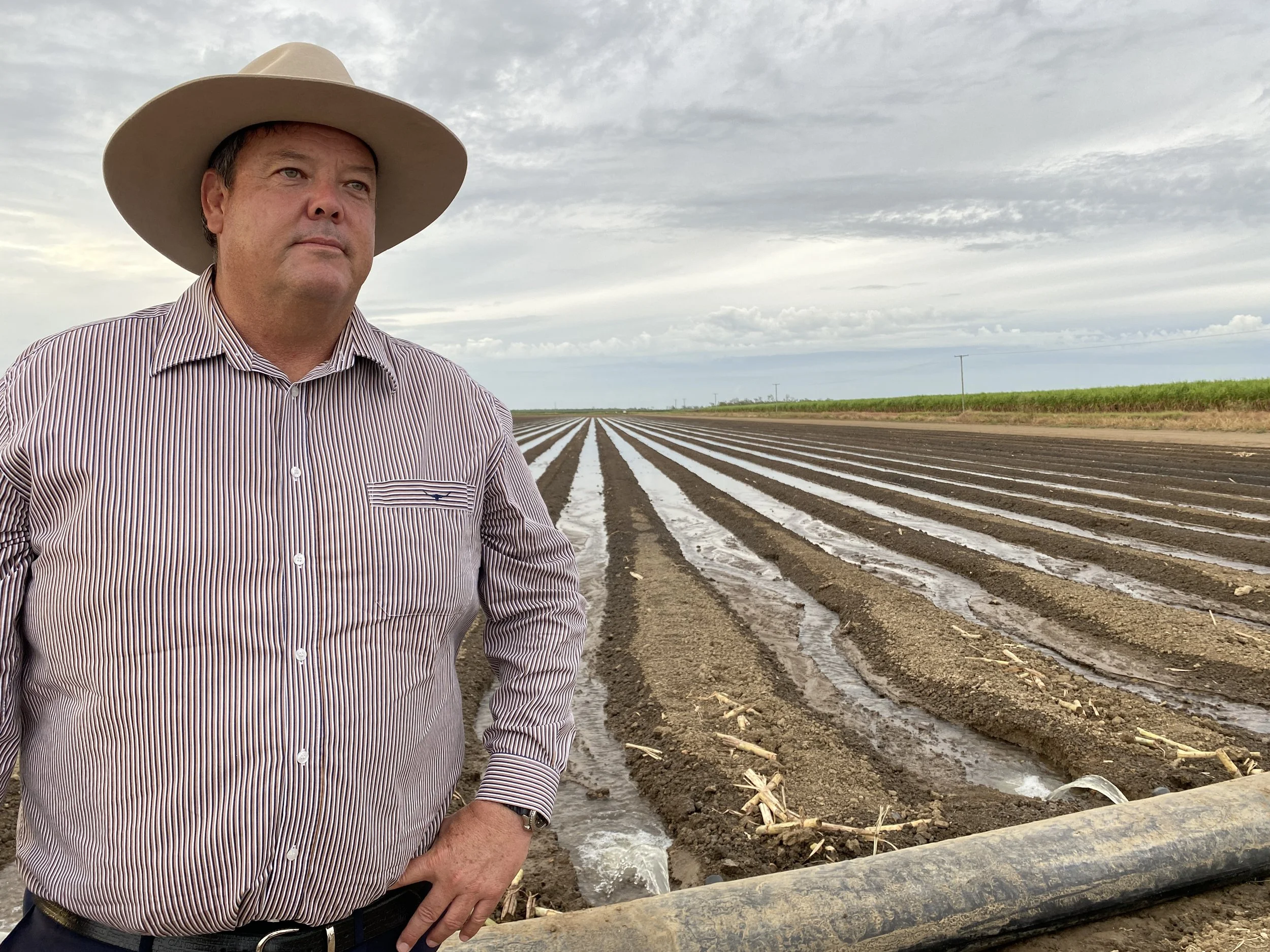 LABOR’S PROPOSED HERITAGE REFORMS A MAJOR THREAT TO AUSTRALIAN WAY OF LIFE