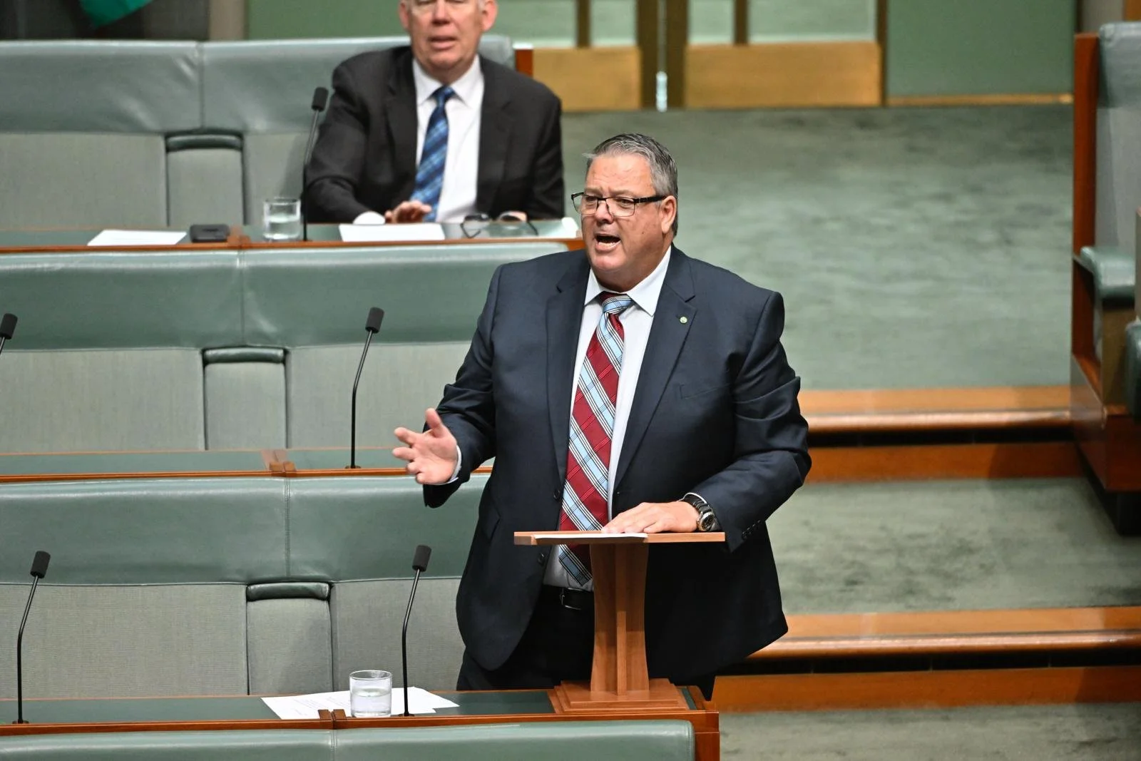 $275 ENERGY PRICE PROMISE – OFFICIALLY BROKEN