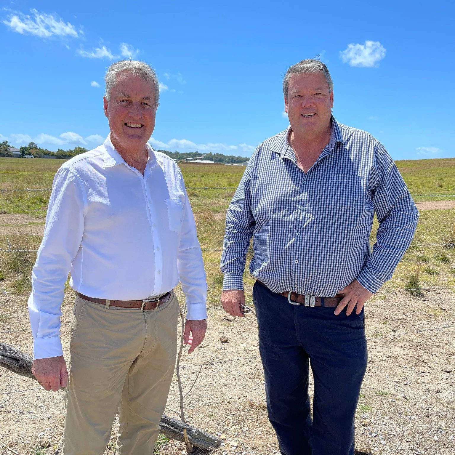 $15M ANNOUNCED FOR NORTHERN BEACHES COMMUNITY HUB