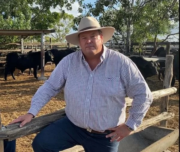 CHINA LIFTS BAN ON AUSTRALIAN BEEF EXPORTS
