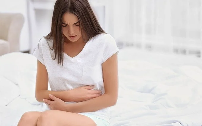  Woman Forced to seek Surgery in Capital Cities