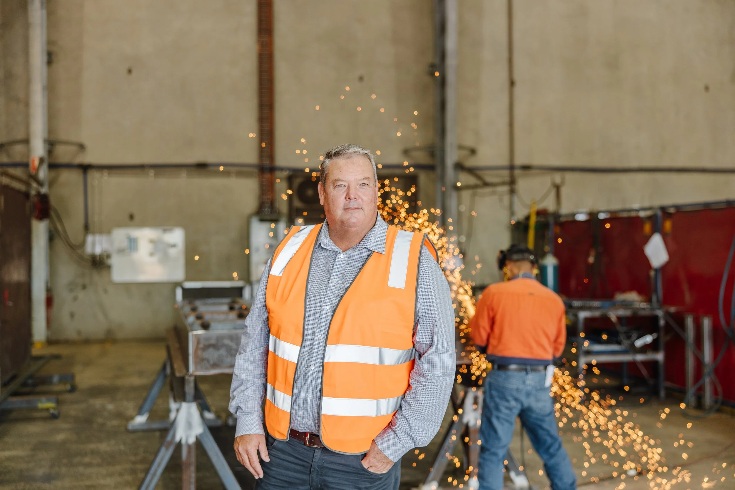 Labor's $2 Billion Aluminium Credit Is a Reckless Policy That Fails to Address the Core Issues Facing Australian Manufacturing
