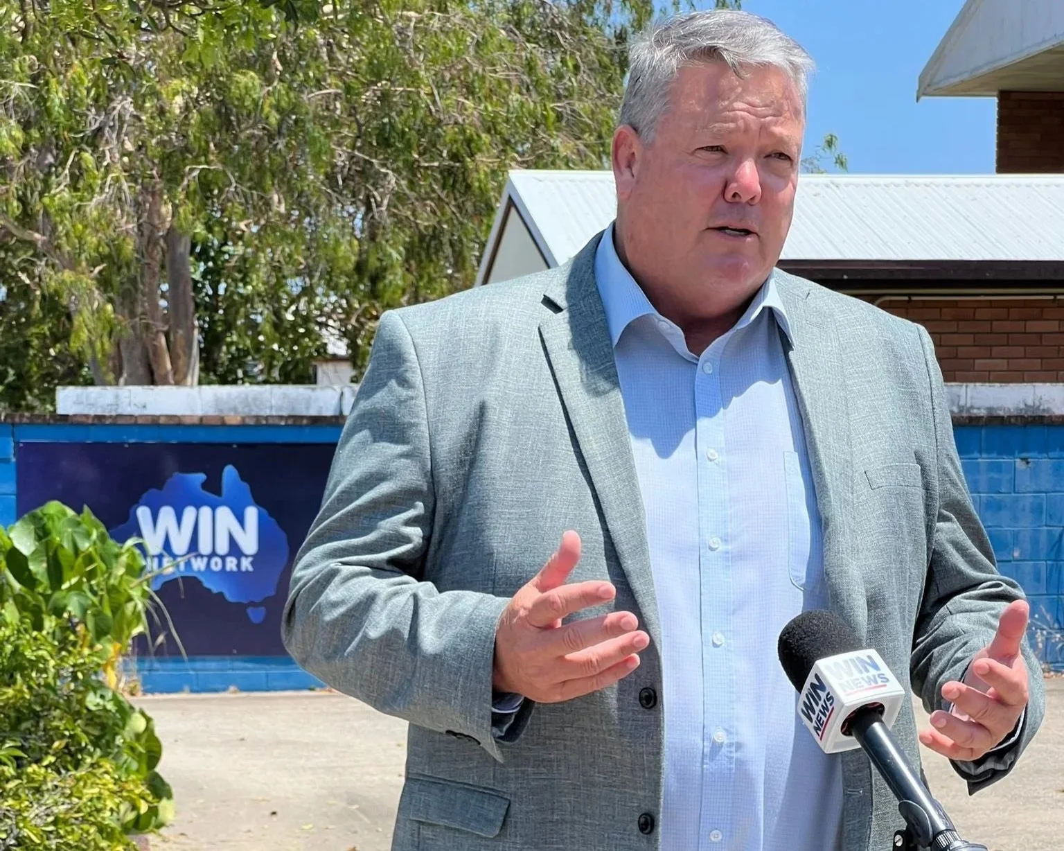 BOM Website Confusion Puts Communities at Risk