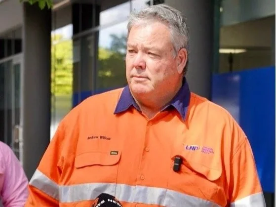Glencore Bailout Confirms Labor’s Energy Policy Crisis