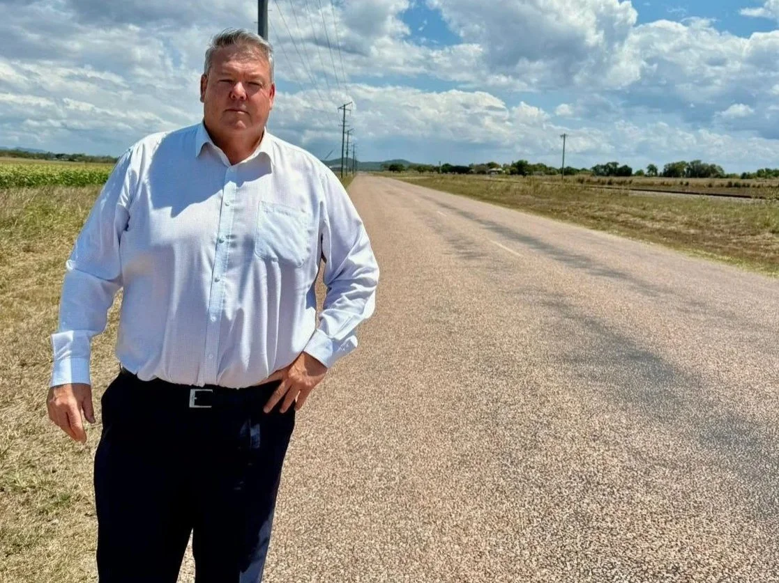 Labor’s Road Safety Plan Hits a Dead End