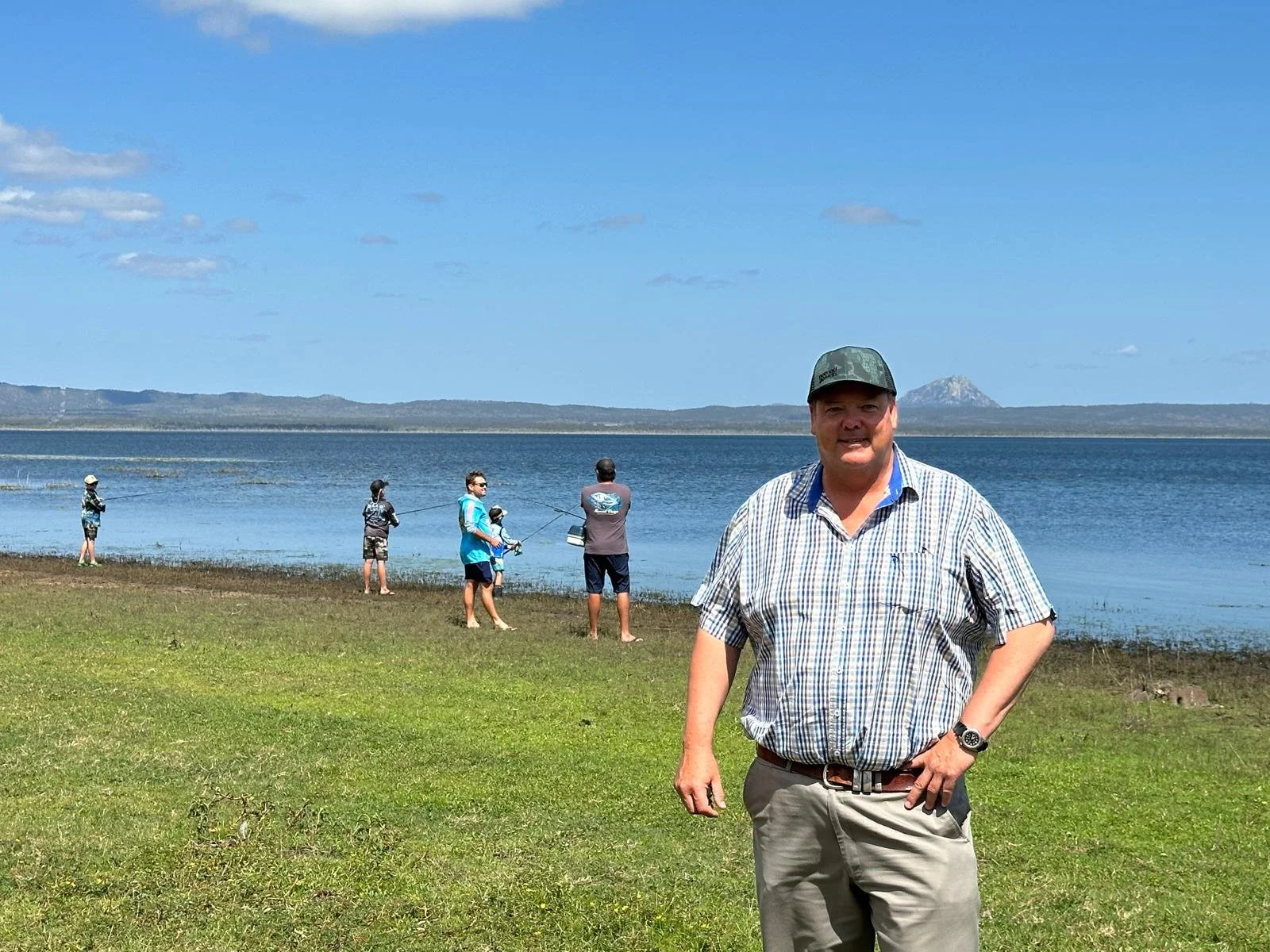 Too Close, Too Risky:&nbsp;Willcox Calls Out Abestos-Tainted Turbine Industry