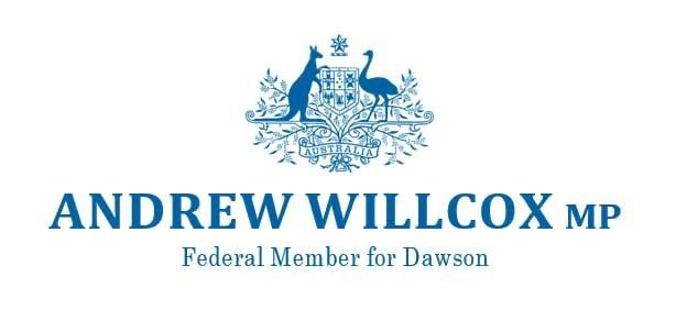 Statement: Principled Resignation from the Shadow Ministry