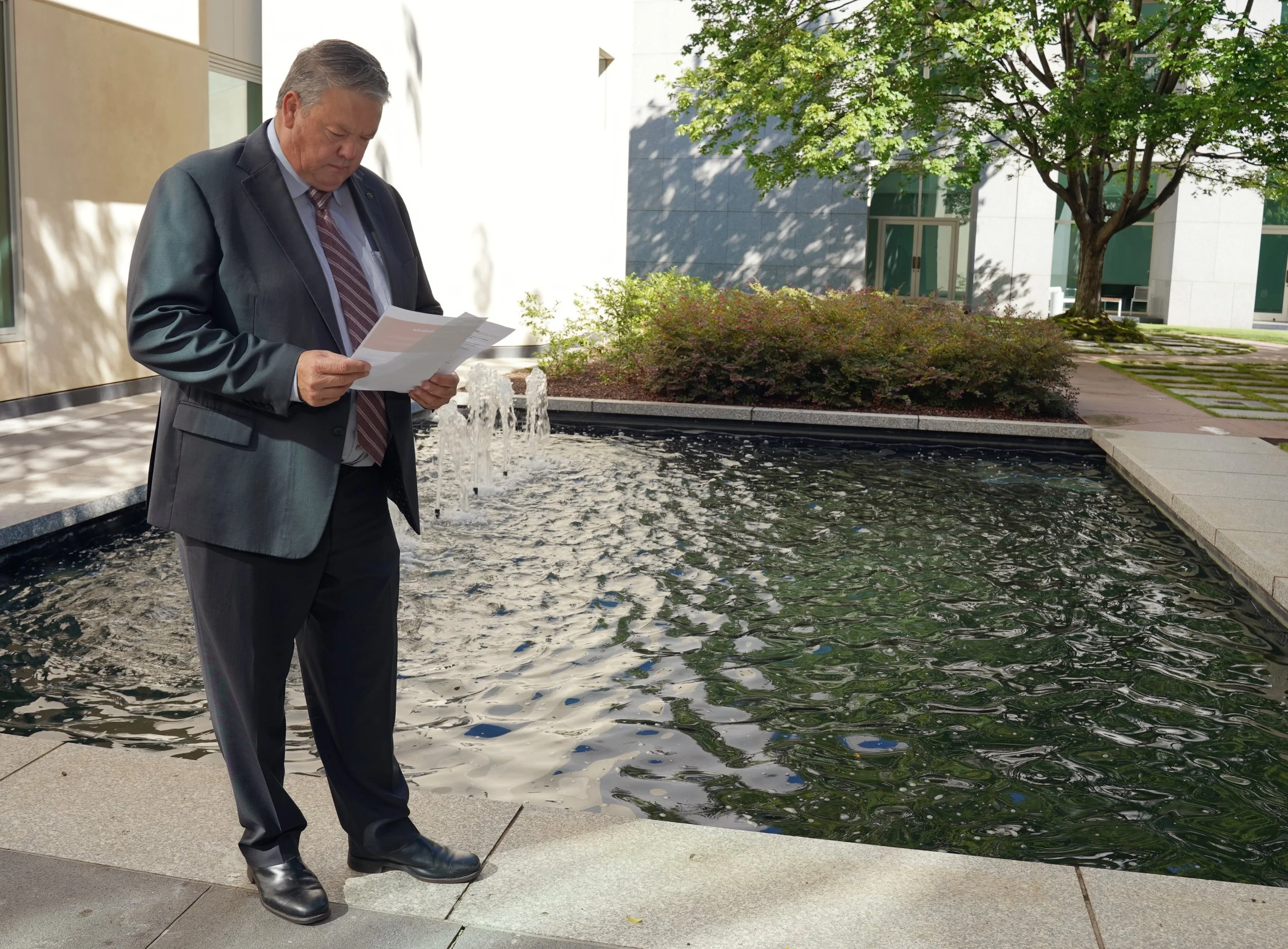 Families at Breaking Point as Interest Rate Hike Crushes Household Budgets