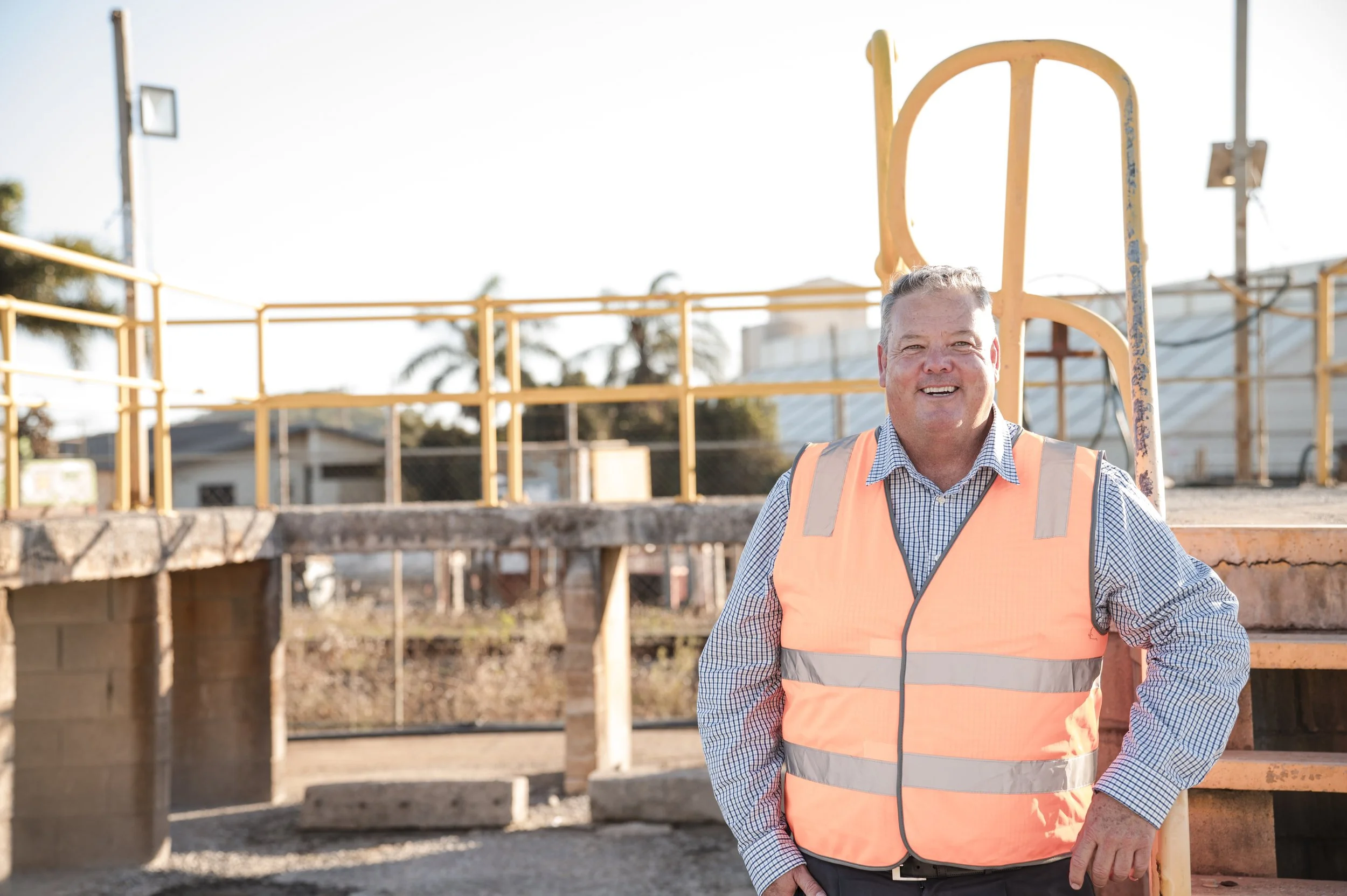 Willcox re-appointed to Fight for Future of Manufacturing in new-look Shadow Ministry