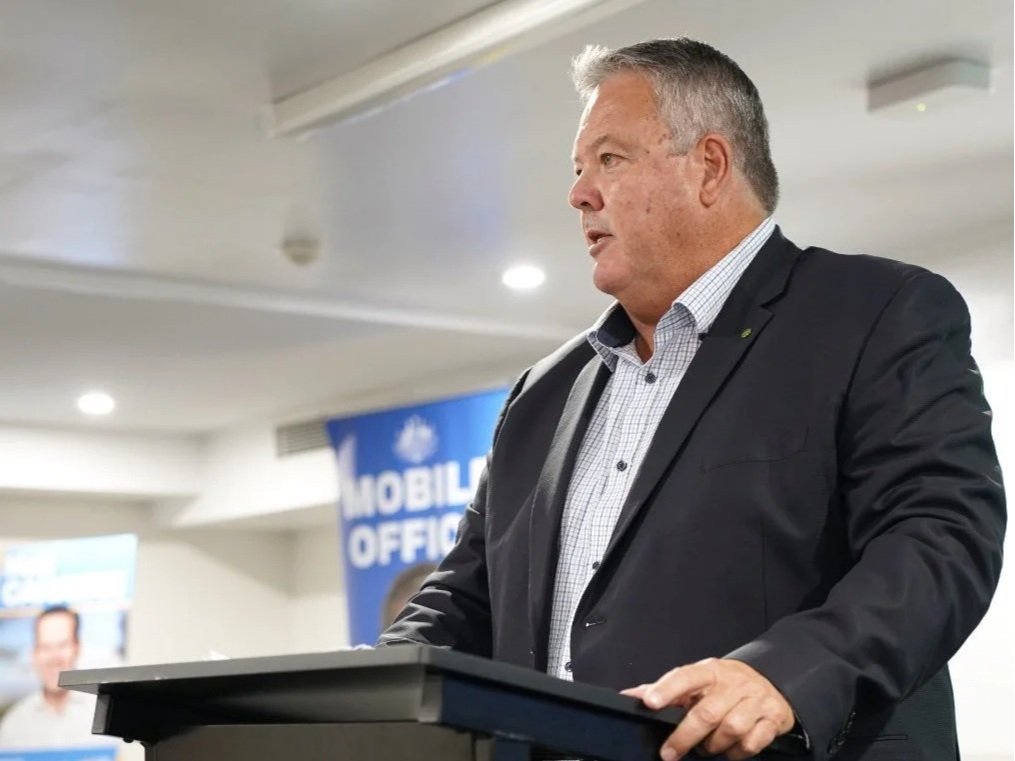 The Cost of Putting All Our Energy Eggs in One Basket