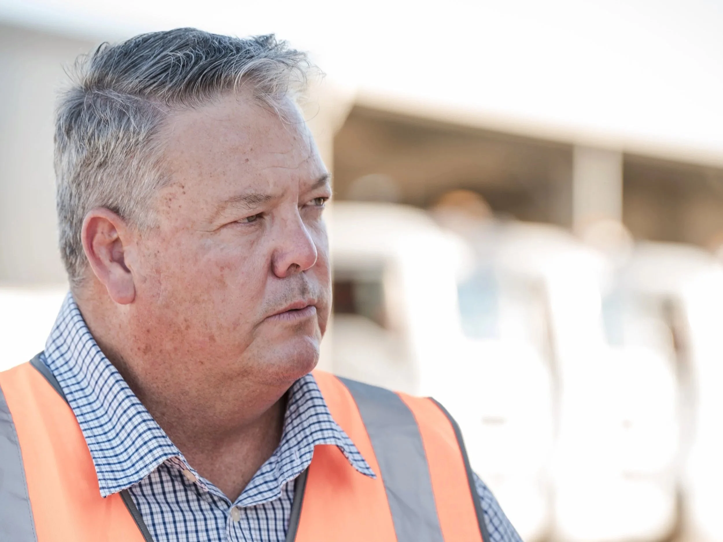 Labor’s energy crisis hits families in Dawson