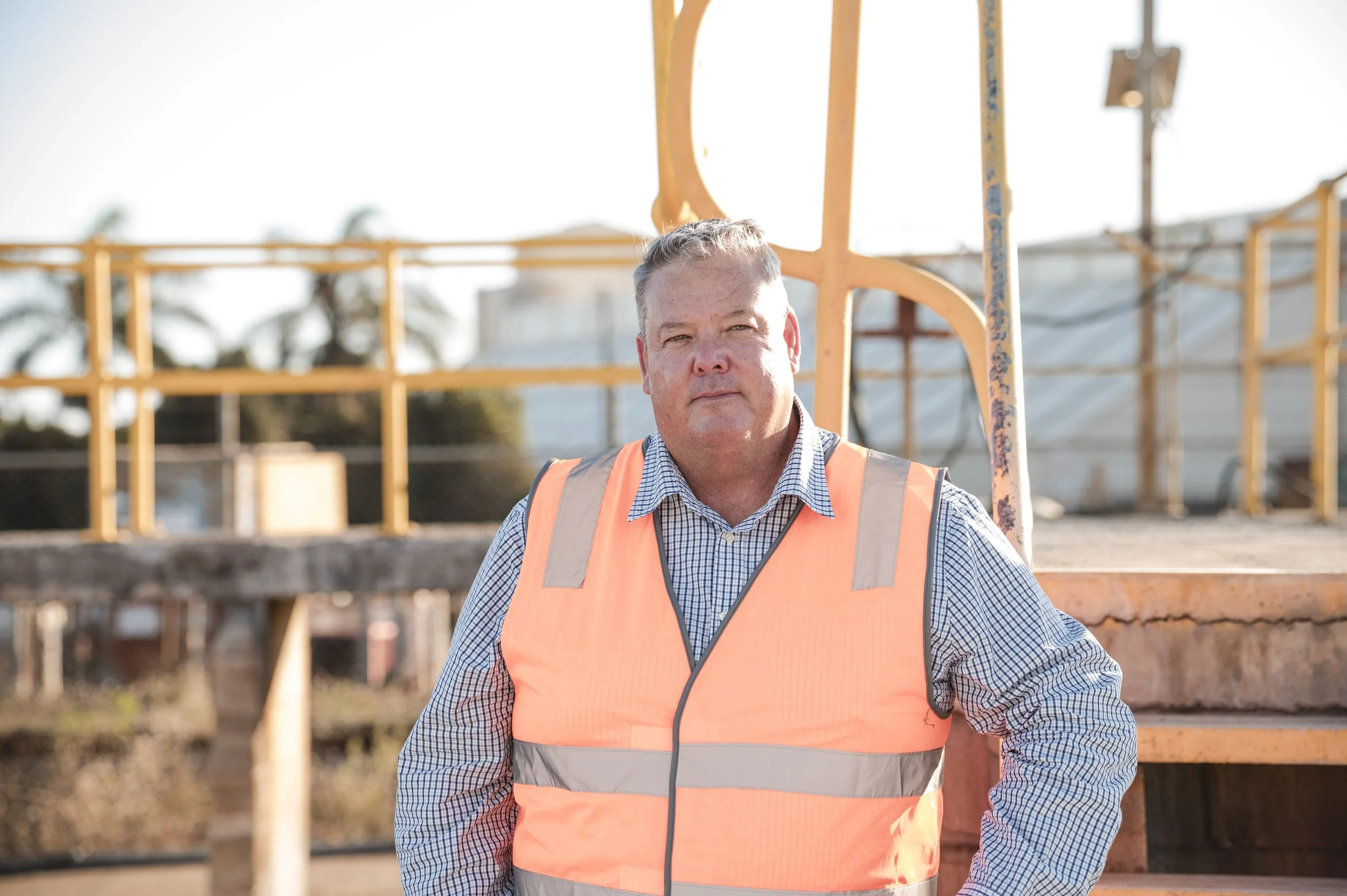 Net Zero = Zero Manufacturing