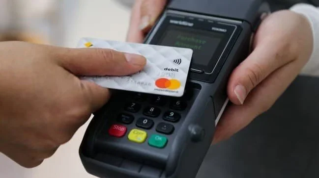 The Surcharge Has Gone – But The Cost Remains