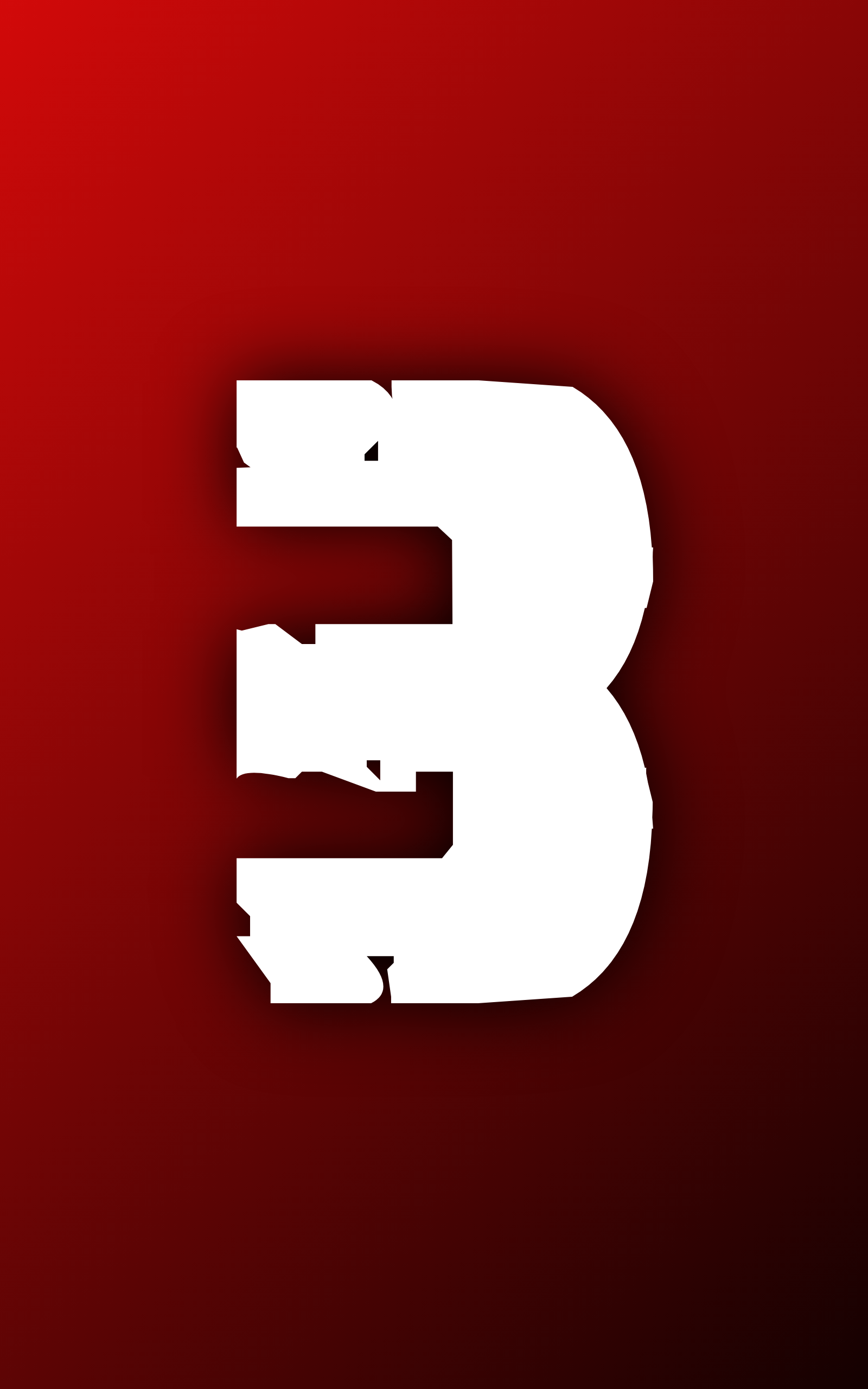 Stand-in Cover image of the third book in The First Hytharo Series, written by Australian Science Fiction and Fantasy Author Jonathan Weiss.