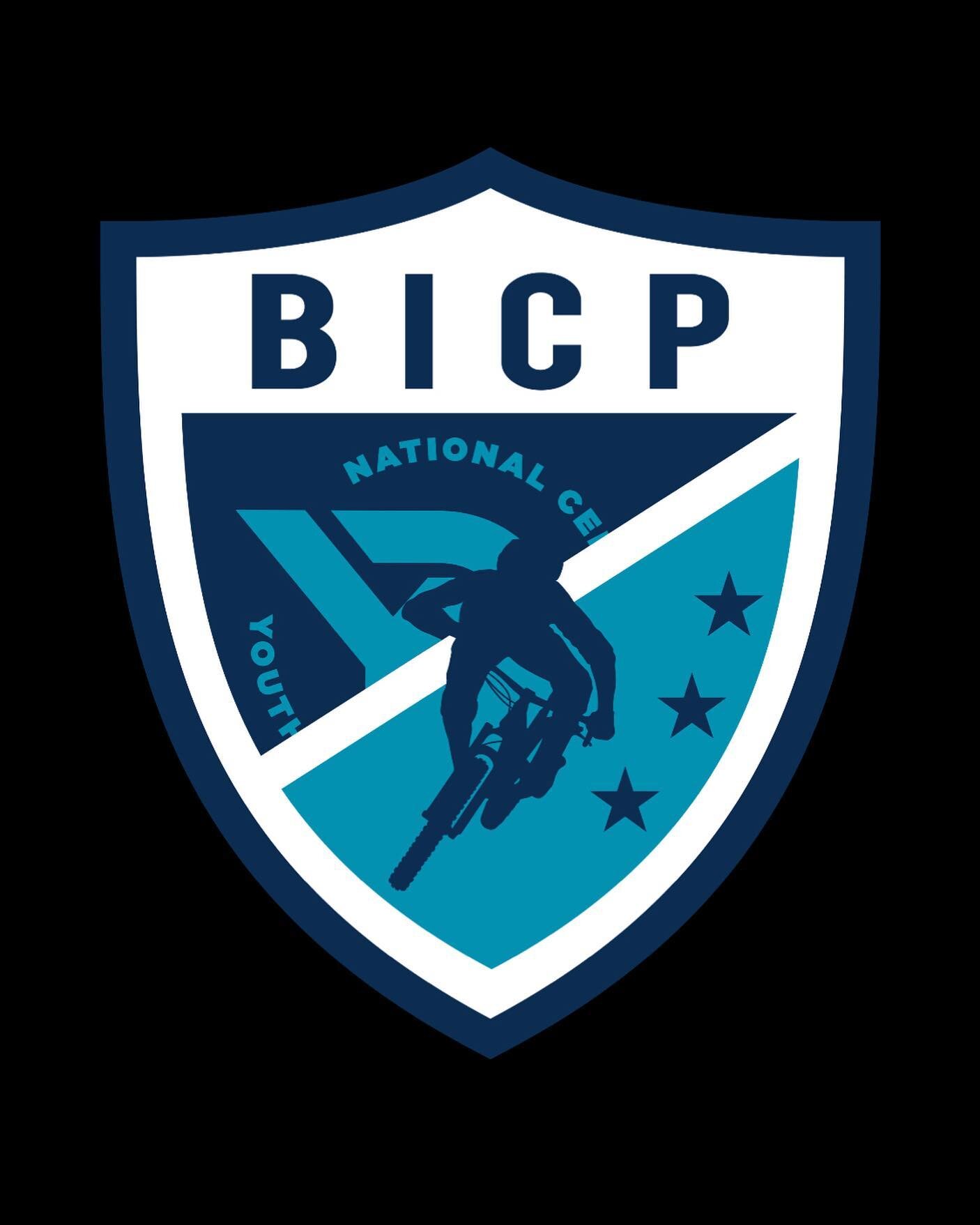 It&rsquo;s December, and time to announce our second featured partner in our &quot;Common Thread&quot; campaign.

This month we are proud to feature The Bike Instructor Certification Program, or better known across the land as BICP.

BICP supports th